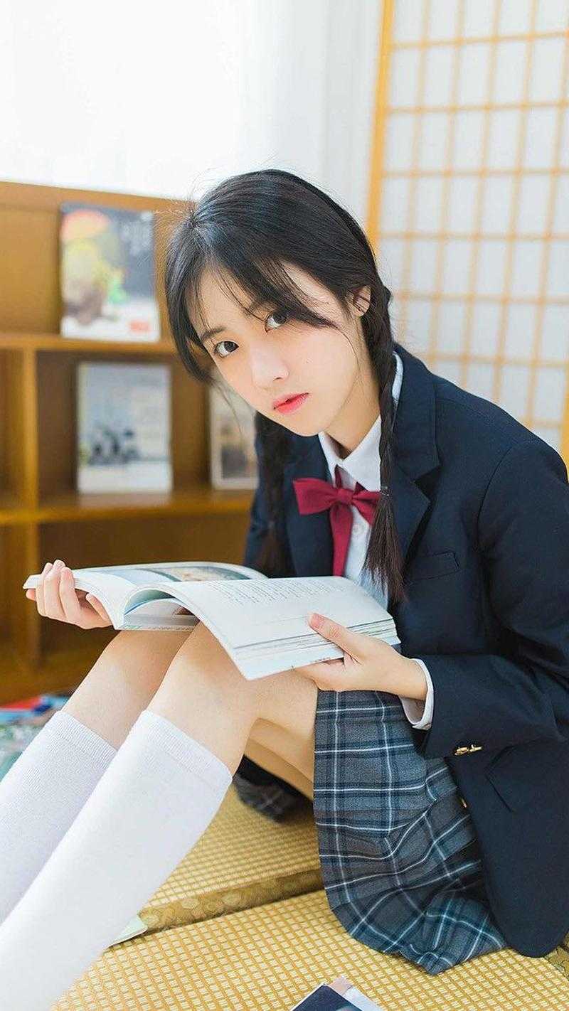 免费小说全本嫁厂公秦肆青黛_嫁厂公(秦肆青黛)免费小说笔趣阁
