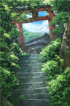 热门小说半截入土，系统让我开枝散叶(花姑叶开山)_半截入土，系统让我开枝散叶(花姑叶开山)免费小说