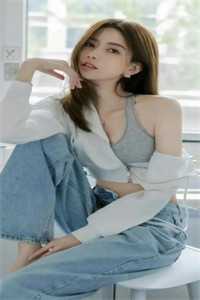 我跟我的娃娃亲女总裁江小臣苏若初免费完整版小说_热门小说免费阅读我跟我的娃娃亲女总裁江小臣苏若初