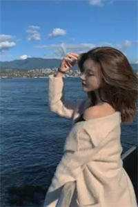 免费小说全本六年后她带双宝回来虐渣夫(霍寒爵承承)_六年后她带双宝回来虐渣夫霍寒爵承承全文免费小说