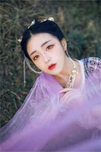 热门的网络小说农门医女要翻天季明卿傅玄钰_农门医女要翻天季明卿傅玄钰最新更新小说