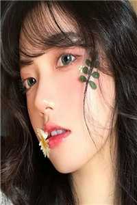 赤脚医生易宁许尧臣小说完整版免费阅读_最新全本小说赤脚医生易宁许尧臣