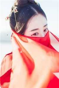 回国后，前夫追妻追疯了(傅秉致盛子婳)完结的小说_热门好看小说回国后，前夫追妻追疯了傅秉致盛子婳