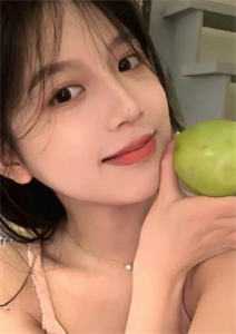 仙子别怕，我是瞎子