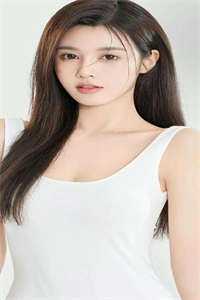 带百亿物资穿越成农家小福宝福宝刘文涛完本小说阅读_完结小说推荐带百亿物资穿越成农家小福宝(福宝刘文涛)