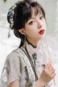 神秘世界：开局睡觉就会死(李晚晴李小帅)推荐完本小说_热门好看小说神秘世界：开局睡觉就会死李晚晴李小帅