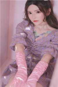 热门小说排行穿成五个反派的后娘(乔连连顾城)_穿成五个反派的后娘(乔连连顾城)完结版免费小说