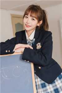 完本小说免费邻家闺蜜爱上我(姜婷刘芳芳)_邻家闺蜜爱上我(姜婷刘芳芳)新热门小说