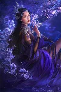 小说推荐完结首辅大人的宠妾(九月萧承望)_首辅大人的宠妾(九月萧承望)已完结小说