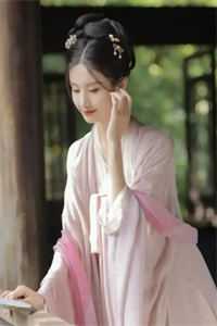 他似人间妄想