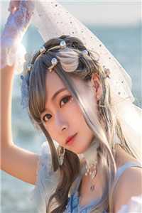 最新完本小说商贾女成世子妃，侯府求我掌家(顾北初萧宴之)_商贾女成世子妃，侯府求我掌家(顾北初萧宴之)热门小说排行榜