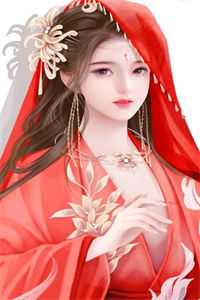 我，现代指挥官，在古代养兵驯夫魏冥白璇全文免费阅读_最新小说我，现代指挥官，在古代养兵驯夫魏冥白璇