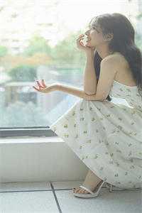 暗恋成真，我和女神先婚后爱(许莓陆知衍)阅读免费小说_免费阅读暗恋成真，我和女神先婚后爱(许莓陆知衍)