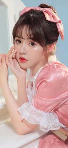 昼夜妄想沈漾战妄全文免费阅读_全文阅读免费全集昼夜妄想(沈漾战妄)