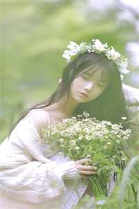 小说免费阅读无弹窗我不生二胎，婆婆生了(杨萧老李)_我不生二胎，婆婆生了(杨萧老李)小说完整版