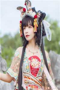 嫂子：我真不是傻子了(叶凡轩雨妃)完结小说免费阅读_最热门小说嫂子：我真不是傻子了(叶凡轩雨妃)