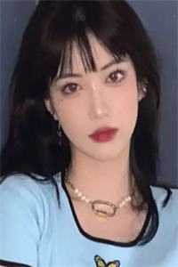 快穿之绿茶她千娇百媚(沈煜姜茶)完本小说大全_免费完本小说快穿之绿茶她千娇百媚沈煜姜茶