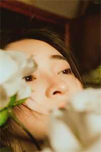 重生后，我嫁给了前夫他叔(林如熙郁景淮)完结的小说_免费小说完结版重生后，我嫁给了前夫他叔(林如熙郁景淮)