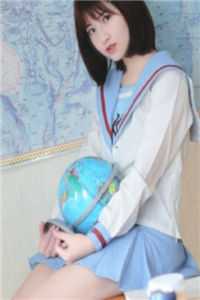 我跟我的娃娃亲女总裁