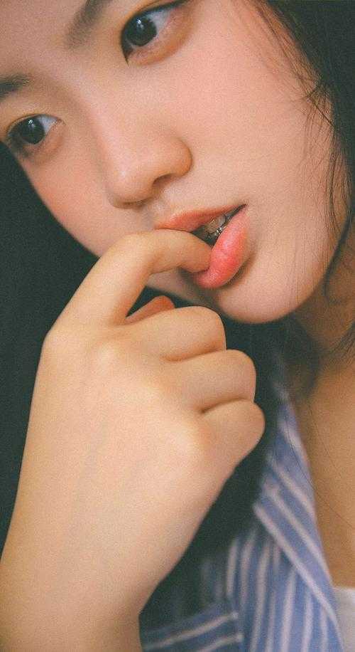 在哪看免费小说回国后，前夫追妻追疯了傅秉致盛子婳_回国后，前夫追妻追疯了傅秉致盛子婳免费小说阅读