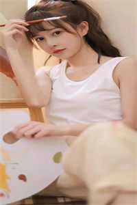 昼夜妄想(沈漾战妄)免费小说全集_小说免费完结昼夜妄想沈漾战妄