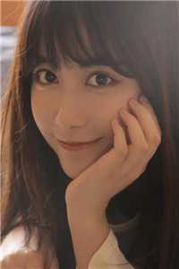 公府贵妻顾樱赵长渡最新小说_全本免费完结小说公府贵妻顾樱赵长渡