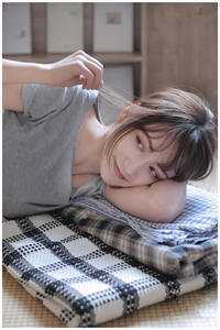 离婚后，豪门大佬追妻火葬场时觅傅凛鹤完整版免费阅读_推荐完本小说离婚后，豪门大佬追妻火葬场时觅傅凛鹤