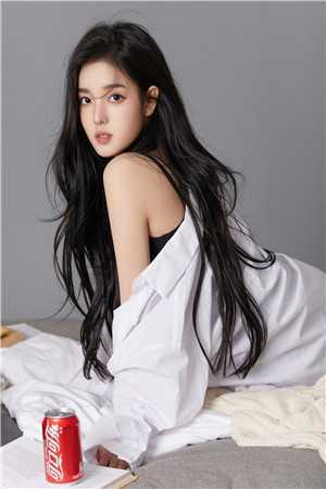 当红女星上了财阀的车后，热搜炸了景稚傅京辞完结的热门小说_免费小说推荐当红女星上了财阀的车后，热搜炸了景稚傅京辞