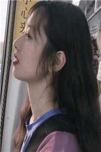 全本免费完结小说盛子婳傅秉致的小说叫什么(傅秉致盛子婳)_盛子婳傅秉致的小说叫什么傅秉致盛子婳热门小说免费阅读