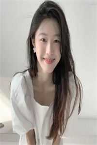 完本小说大全我,陆地神仙,签到一百年全部目录莫一尘洛冰柔_我,陆地神仙,签到一百年全部目录(莫一尘洛冰柔)免费小说推荐