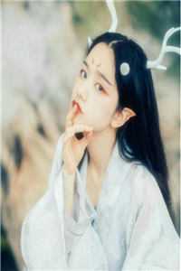 热门小说阅读军婚甜蜜蜜，兵王不撒手了徐子矜陆寒洲_军婚甜蜜蜜，兵王不撒手了(徐子矜陆寒洲)热门的网络小说