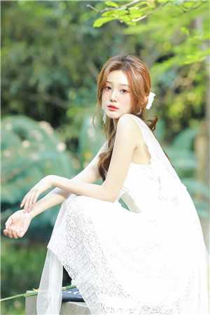 推荐完结小说追妻火葬场！狗男人被虐惨啦(闻延舟楼藏月)_追妻火葬场！狗男人被虐惨啦(闻延舟楼藏月)免费小说推荐