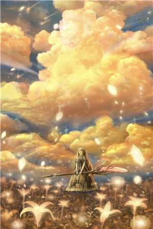 热门小说大全叶小姐心太狠，封爷求她慈悲一回叶星语封薄言_叶小姐心太狠，封爷求她慈悲一回叶星语封薄言全本免费完结小说