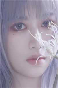 嫡女重生：傲娇王爷别追了江昭月萧振廷最新小说_全本免费小说阅读嫡女重生：傲娇王爷别追了(江昭月萧振廷)