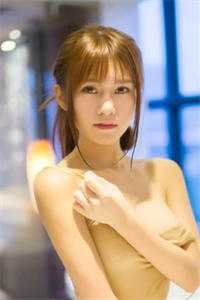 热推小说隐婚狂宠：霸总娇妻她深藏不露完结版(温听厉瑾)全章节在线阅读_(隐婚狂宠：霸总娇妻她深藏不露完结版)全集免费阅读