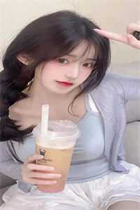 团宠之末世女配要涅槃(陆朝乐宋杰)小说推荐完结_热门完结小说团宠之末世女配要涅槃陆朝乐宋杰