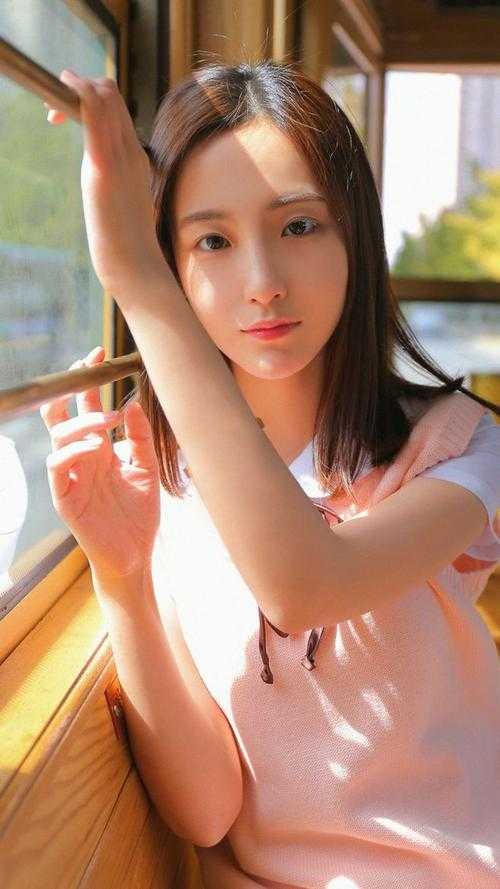 完结版小说全文免费阅读惊！贵妃娘娘靠吃瓜宠冠六宫(敬姝陆瓒)_惊！贵妃娘娘靠吃瓜宠冠六宫敬姝陆瓒完整版免费阅读