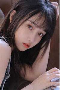 完本免费小说盛子婳傅秉致姚茜凌的小说(傅秉致盛子婳)_盛子婳傅秉致姚茜凌的小说(傅秉致盛子婳)最新小说全文阅读
