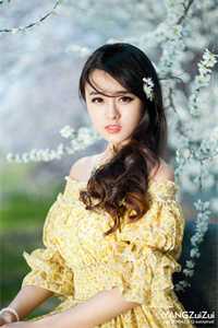 桃运乡村林天王媛媛免费完整版小说_热门网络小说桃运乡村(林天王媛媛)