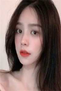 完本小说推荐隐婚狂宠：霸总娇妻她深藏不露温听厉瑾_隐婚狂宠：霸总娇妻她深藏不露(温听厉瑾)免费完结版小说