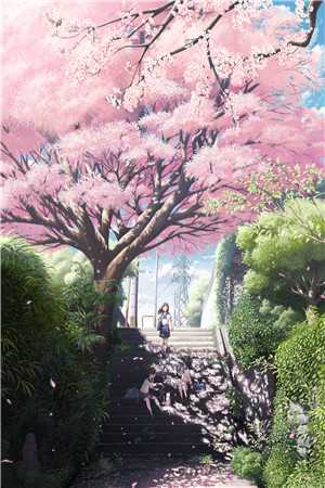 小说免费完结废墟有神明冯芜许星池_废墟有神明(冯芜许星池)无弹窗全文免费阅读