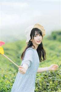 最新完结小说女总裁的山村赘婿小说免费全文(李子安陈刚)_女总裁的山村赘婿小说免费全文(李子安陈刚)网络热门小说