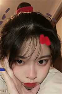 妻子凯旋而归却身怀六甲苏雪楚娇免费小说免费阅读_无弹窗免费阅读妻子凯旋而归却身怀六甲(苏雪楚娇)