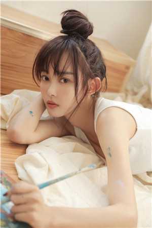 穿越荒年：开局猛打渣女姐姐(萧毅谢玉姝)热门网络小说_免费小说阅读穿越荒年：开局猛打渣女姐姐萧毅谢玉姝