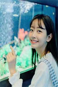 撩上那个疯批教官后，霸道一姐秒变软妹颜初倾傅砚小说完整版_已完结小说推荐撩上那个疯批教官后，霸道一姐秒变软妹(颜初倾傅砚)