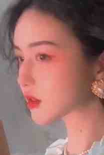 离婚后，夫人带着七宝拽上天