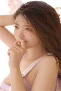 牧野秦舒（精彩小说随军替婚我不嫁，转头闪婚年轻首长）最新章节免费在线阅读_《精彩小说随军替婚我不嫁，转头闪婚年轻首长》最新热门小说