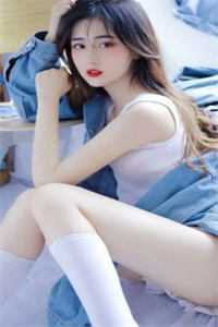 惩治恶人，我决定以贱止贱唐卓侯俊德热门好看小说_免费小说全本惩治恶人，我决定以贱止贱唐卓侯俊德