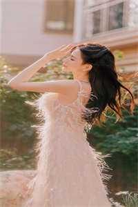 全本免费小说落难嫡女成了农门哑妻苏南熹莫清河_落难嫡女成了农门哑妻苏南熹莫清河完结热门小说