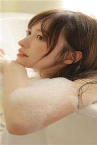 已完结小说退婚家暴男，嫁给高冷大领导！曲知遥宋文_退婚家暴男，嫁给高冷大领导！曲知遥宋文热门小说推荐